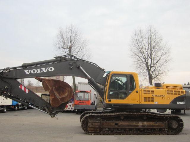 �֠���460�����ھ�C