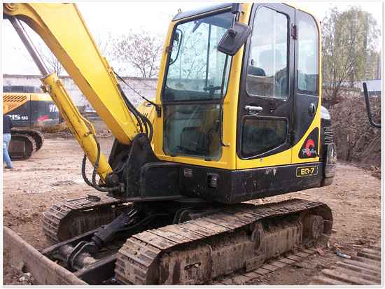 �F��60-7�ھ�C