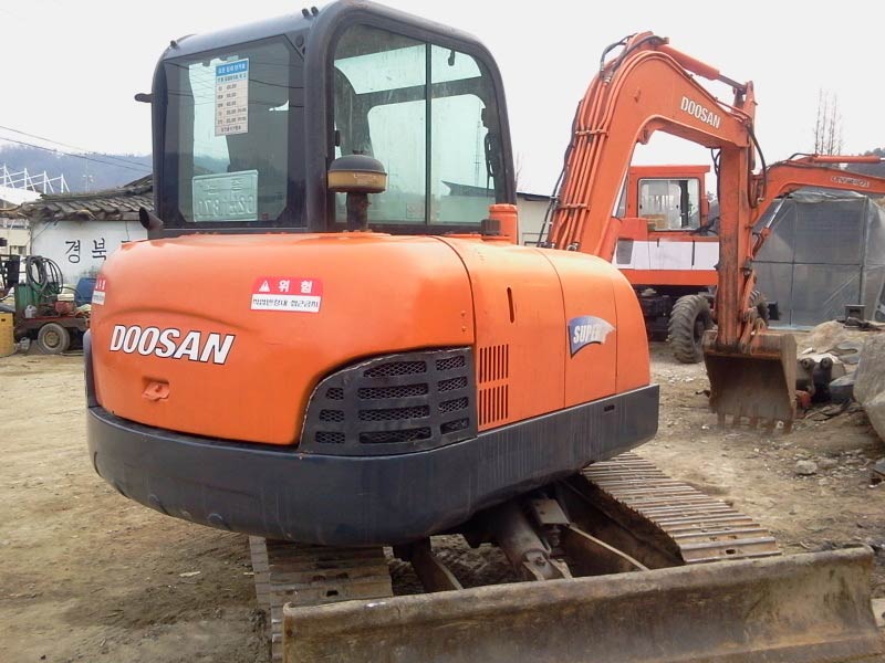 ����60-8�ھ�C(j��)