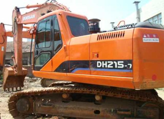 ����DH215-7�ڙC(j��)