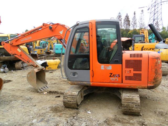 ����zax90�ھ�C