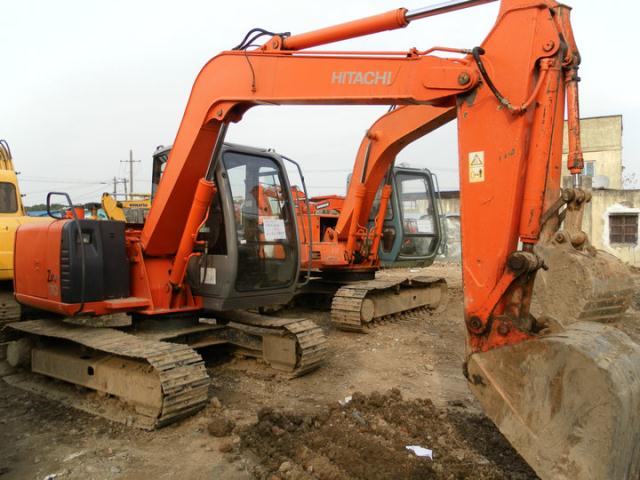 ����ZX70-3�ھ�C