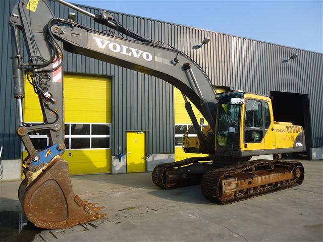 �֠���1̖290B