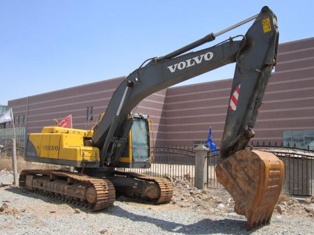 �֠���5̖210B�ڙC