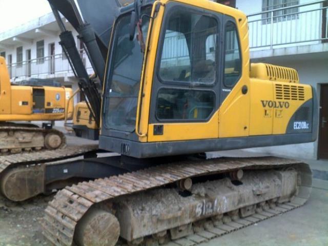 �֠���9̖210B�ڙC