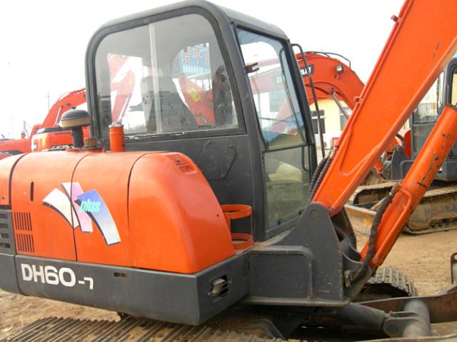 2̖��ɽ60-7�ھ�C(j��)