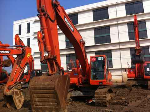 ����215-9�����ھ�C(j��)