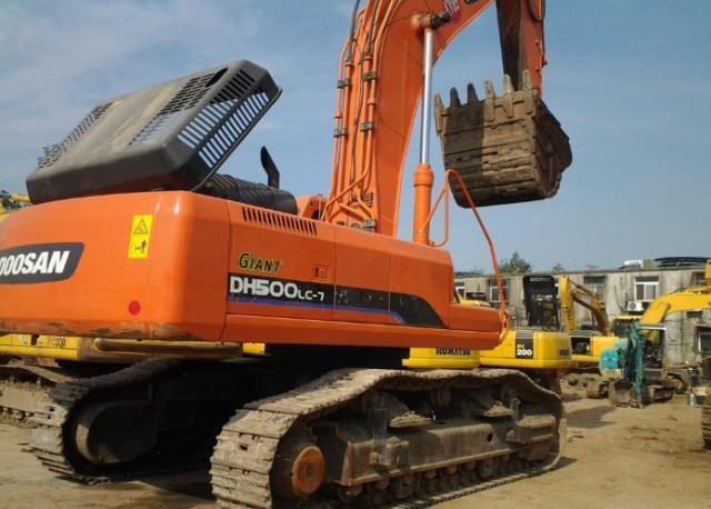 ��ɽ500�ڙC(j��)