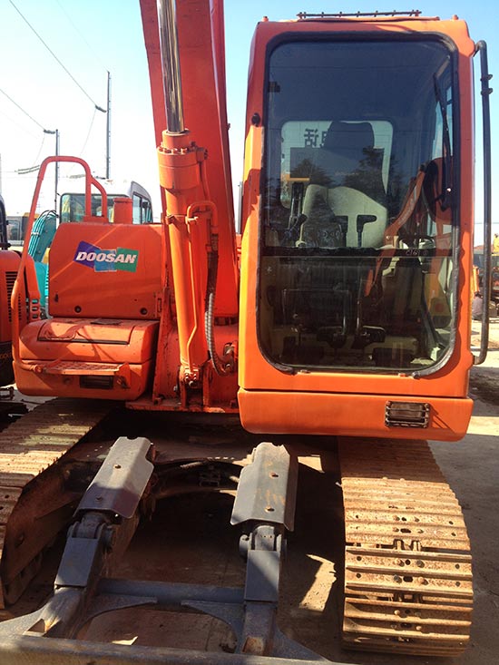 ����DH80GOLD�����ھ�C(j��)