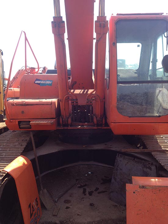 ����DH258-7�ھ�C(j��)