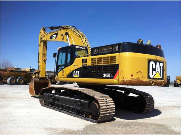 ����345D�����ھ�C(j��)