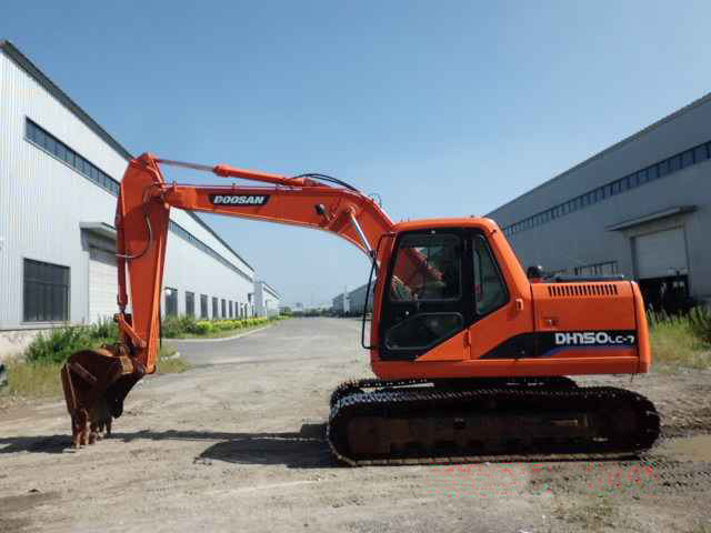 ����150�ھ�C(j��)