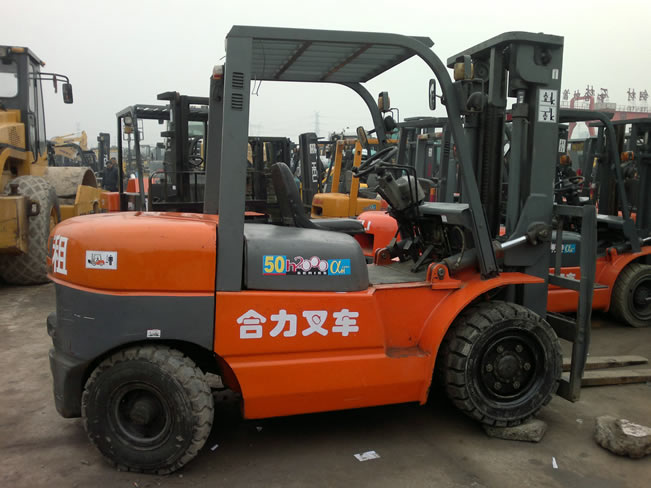 ������܇(ch��)5��