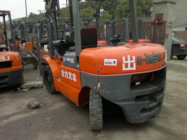 ������܇(ch��)5��