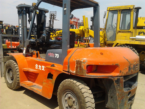 ������܇(ch��)7��