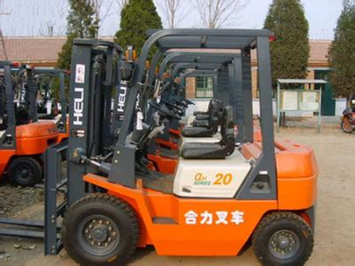 ������܇(ch��)22