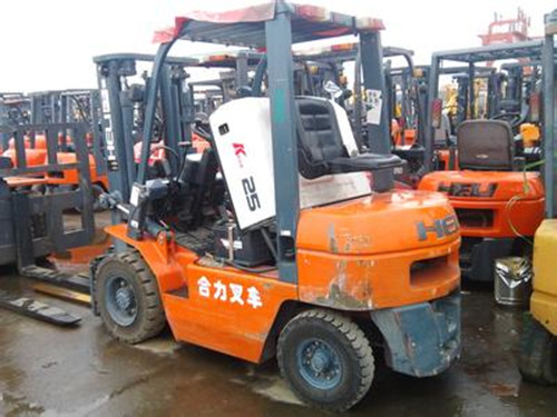 ������܇(ch��)25