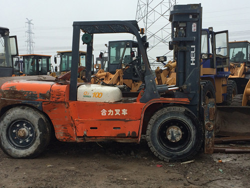 ������܇(ch��)100