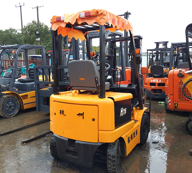 ���ݲ�܇(ch��)