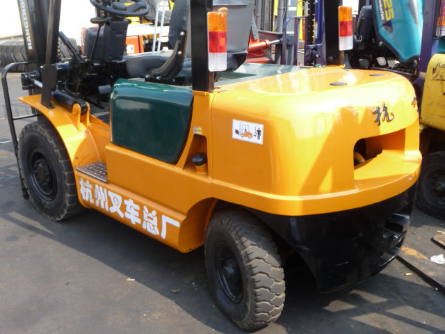 ���ݲ�܇(ch��)3��