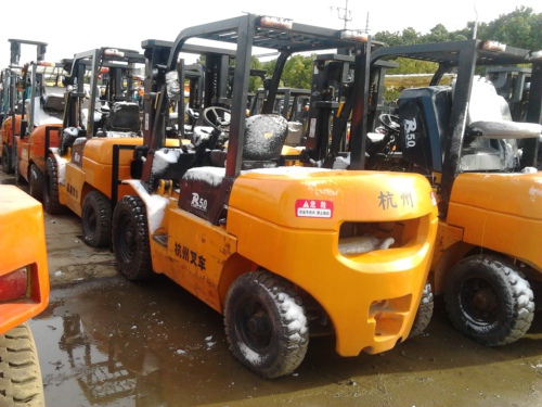 ���ݲ�܇(ch��)5��