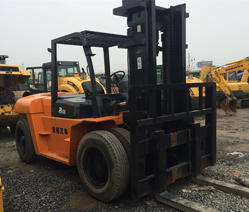 ���ֺ��ݲ�܇(ch��)5��