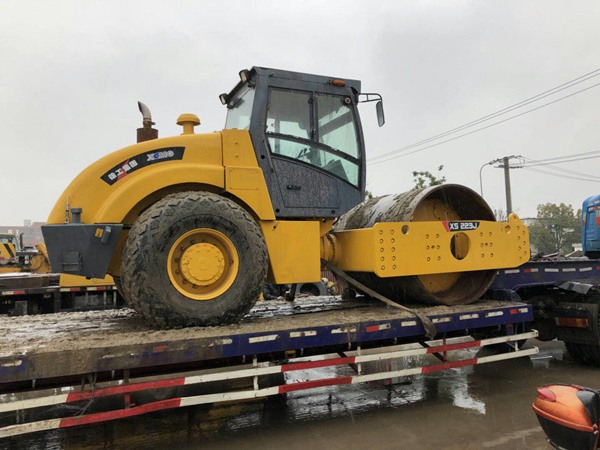 �l�����K�B�Ƹ�