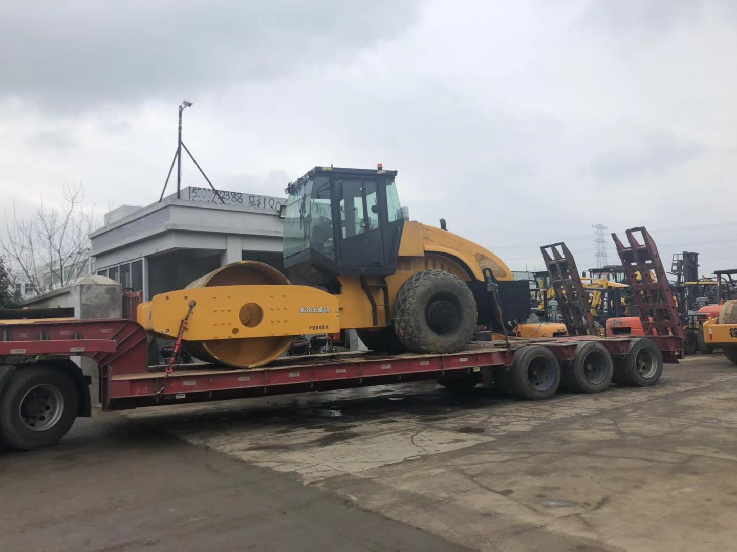 �l���½������K