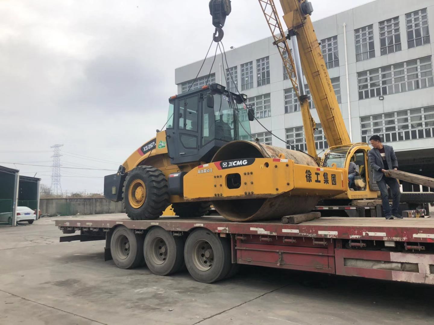 �l���㽭����