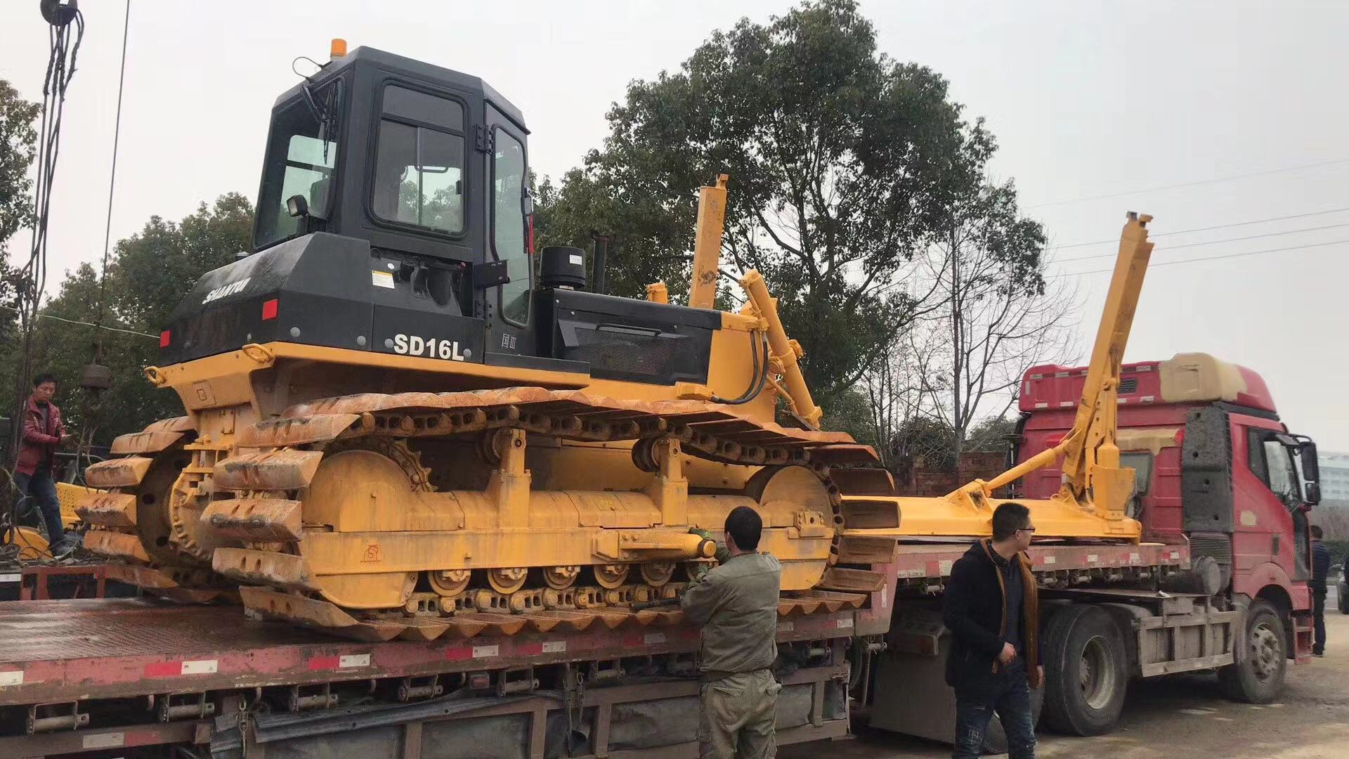 �l��ɽ�|����