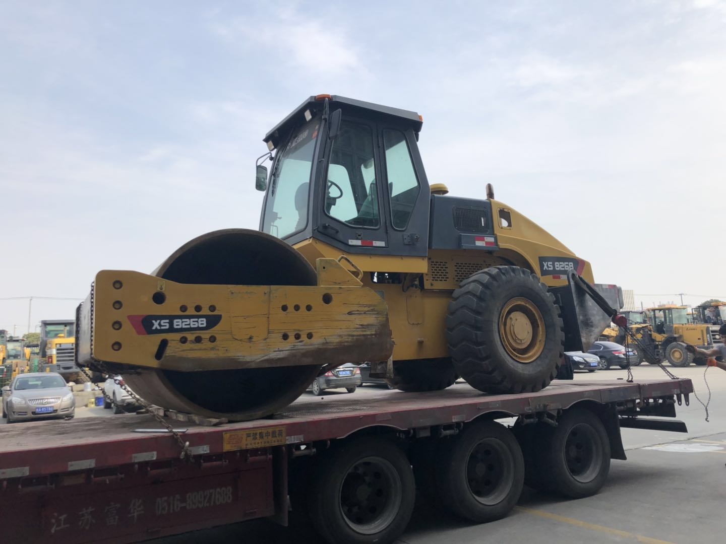 �l����������