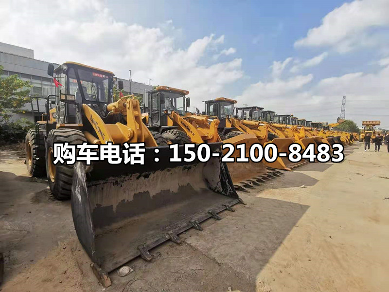 �����b�d�C�F������