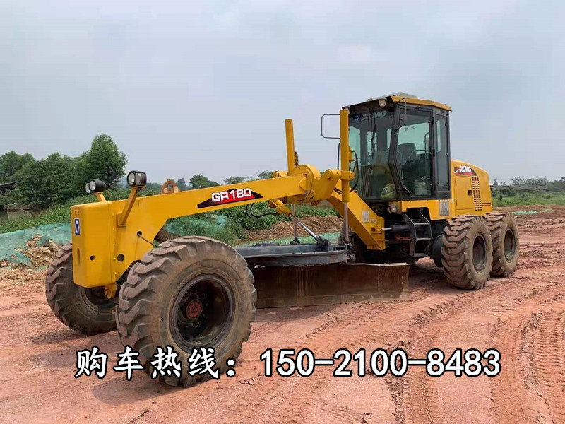 �����칤180ƽ�ؙC