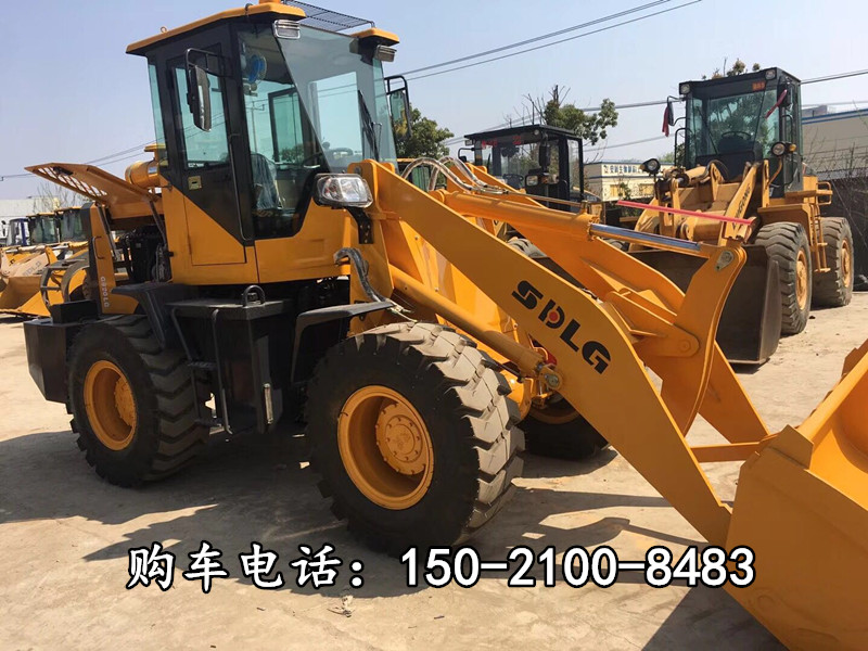 �R��С���b�d�C