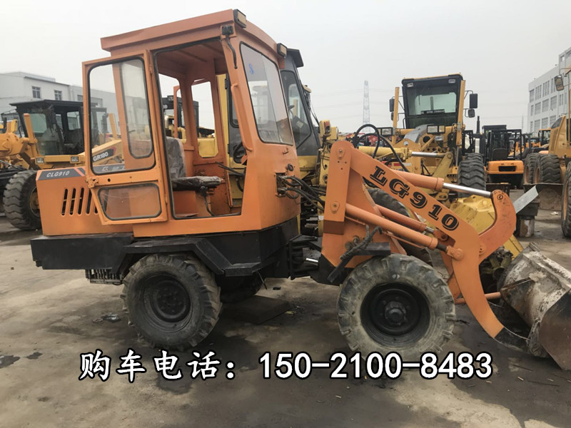 С���b�d�C