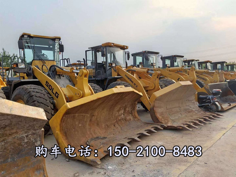 �ȷ��b�d�C�Ј�