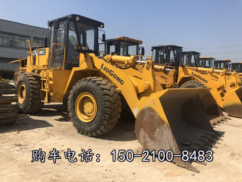 ����50CN�b�d�C