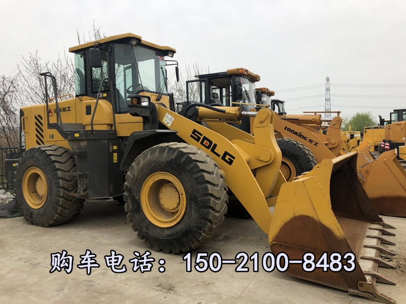 �R��50�b�d�C