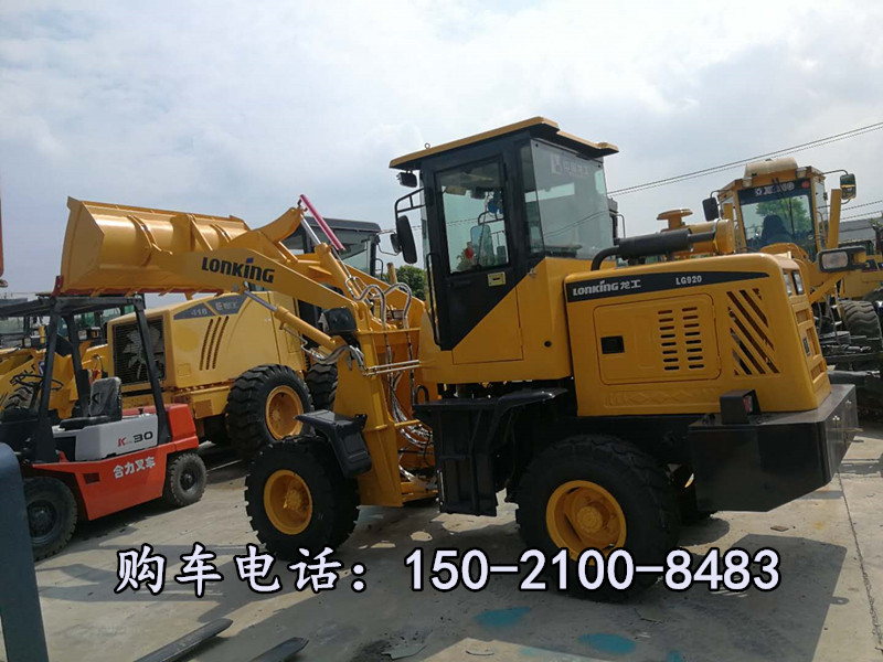 �OƷС���b�d�C