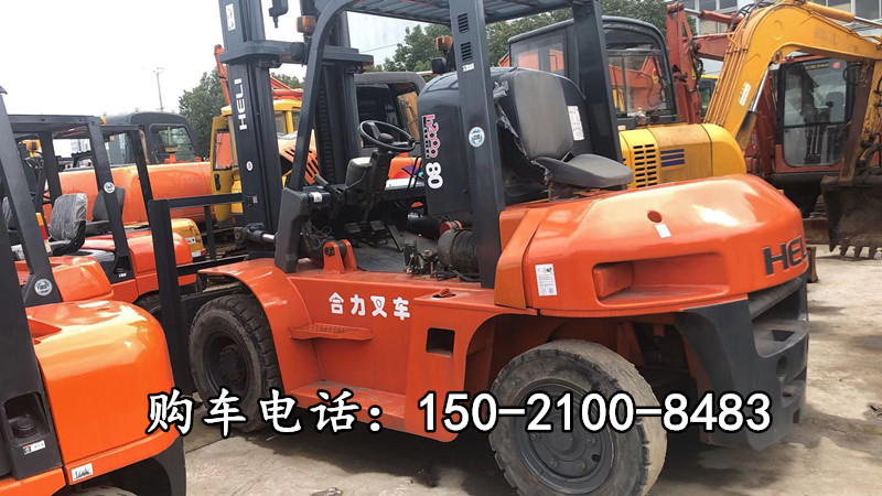 ���ֺ���8����܇(ch��)