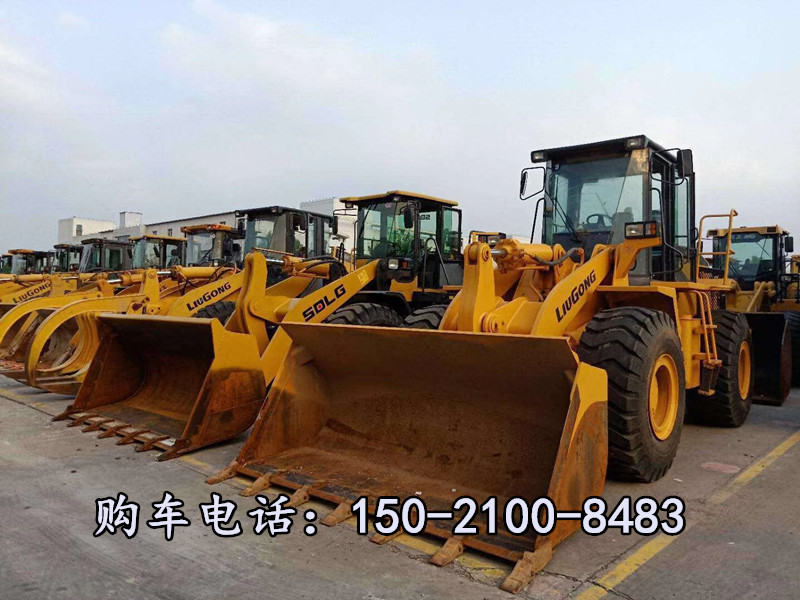 50�b�d�C�Ј�