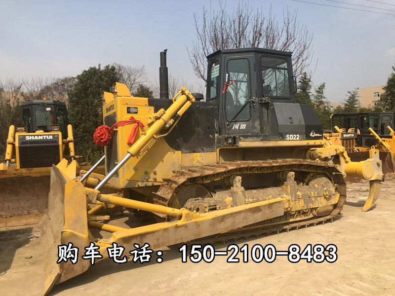 ����220�����C