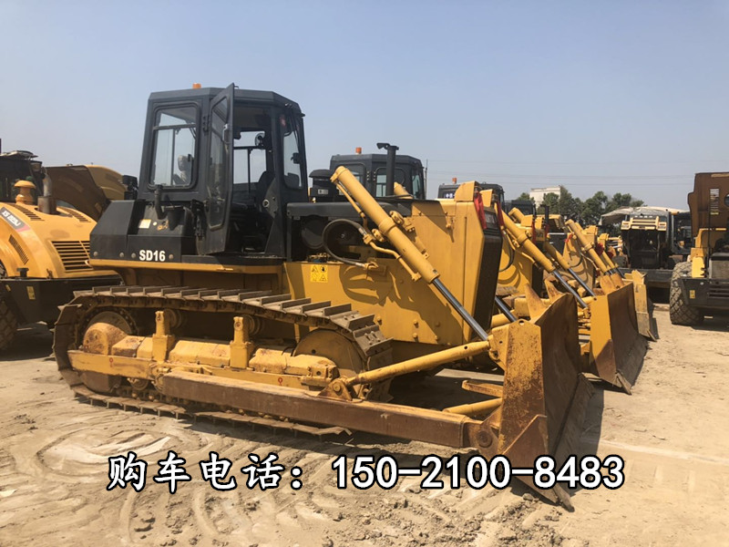 ���ָɵ�160�����C