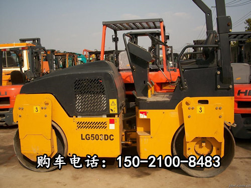 С�͉�·�C(j��)