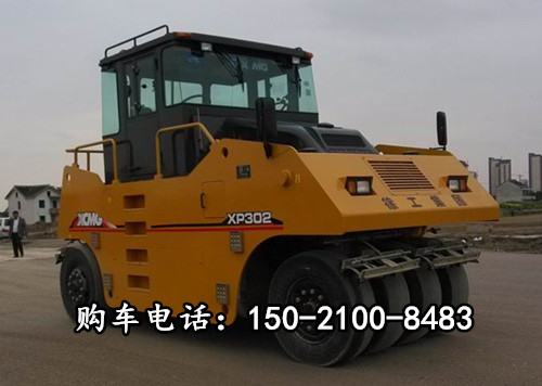 �칤�z݆��·�C(j��)