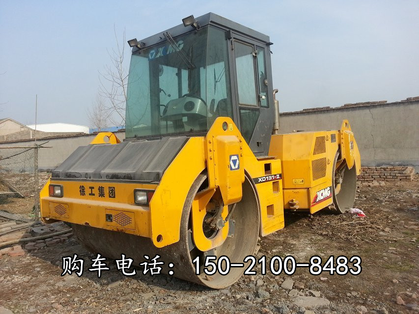 �칤�p�݆��·�C(j��)