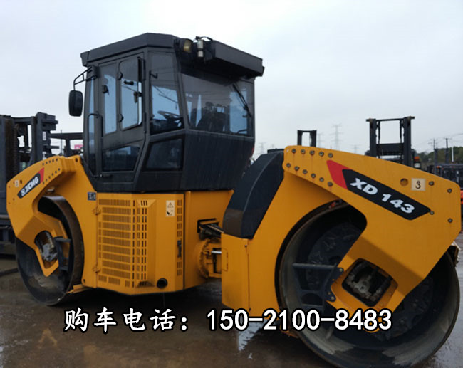 �칤�p�݆��·�C(j��)