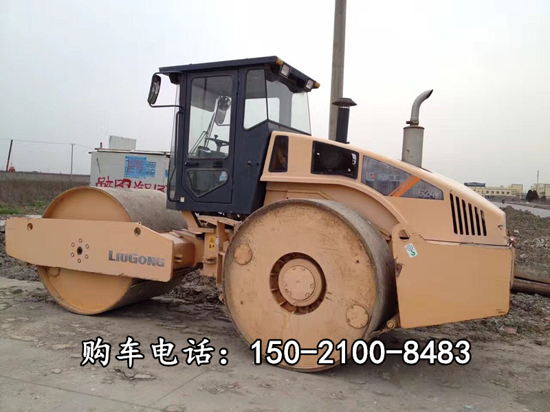 �����F��݆��·�C(j��)