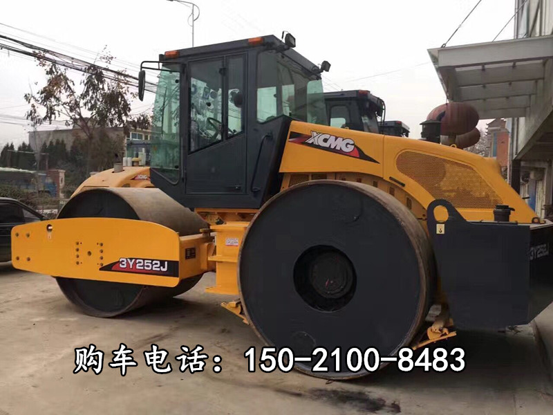 �칤�F��݆��·�C(j��)