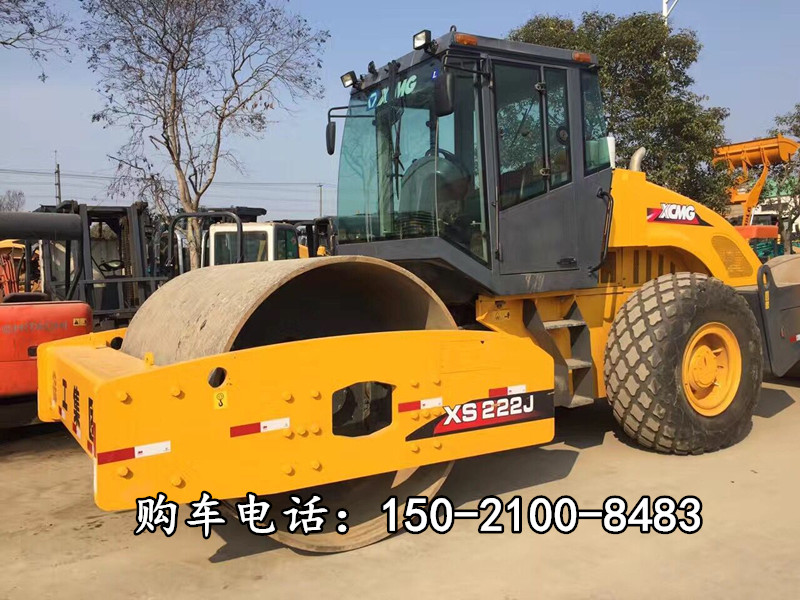 �칤22����·�C(j��)